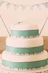 intimate garden wedding35