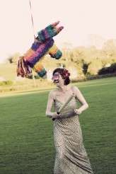 intimate garden wedding39