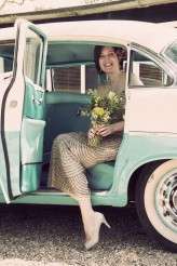 intimate garden wedding4