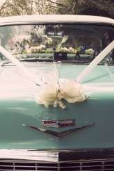 intimate garden wedding5