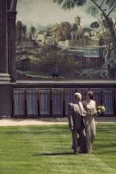 intimate garden wedding6