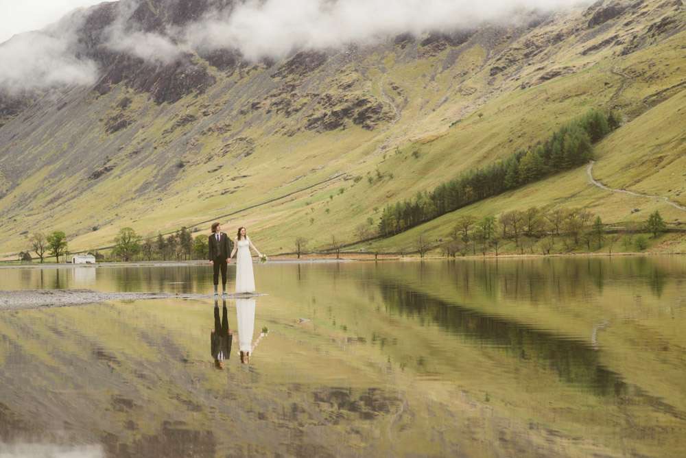 neilthomas-douglas-buttermere-38