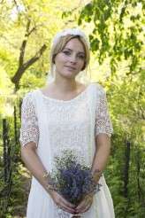 nyc_elopement_dustincantrell_021