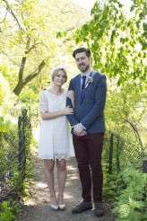 nyc_elopement_dustincantrell_029