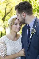 nyc_elopement_dustincantrell_030