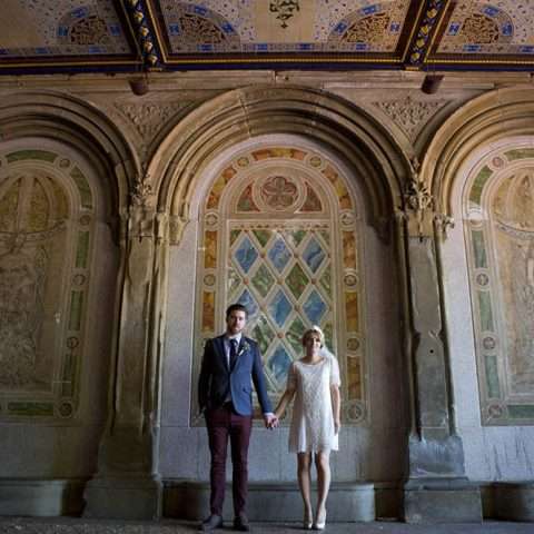 nyc_elopement_dustincantrell_032