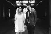 nyc_elopement_dustincantrell_041
