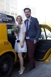 nyc_elopement_dustincantrell_046