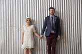 nyc_elopement_dustincantrell_049