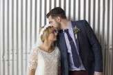 nyc_elopement_dustincantrell_052