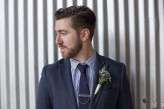 nyc_elopement_dustincantrell_054