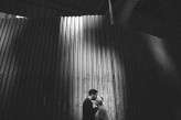 nyc_elopement_dustincantrell_061