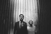 nyc_elopement_dustincantrell_063