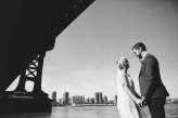nyc_elopement_dustincantrell_082