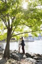 nyc_elopement_dustincantrell_084