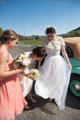 quirky-vintage-wedding-meredith-lord-162