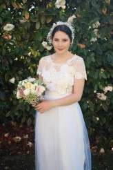 quirky-vintage-wedding-meredith-lord-298