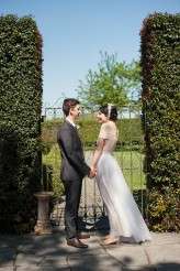 quirky-vintage-wedding-meredith-lord-408