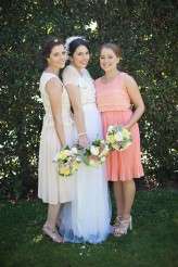 quirky-vintage-wedding-meredith-lord-421