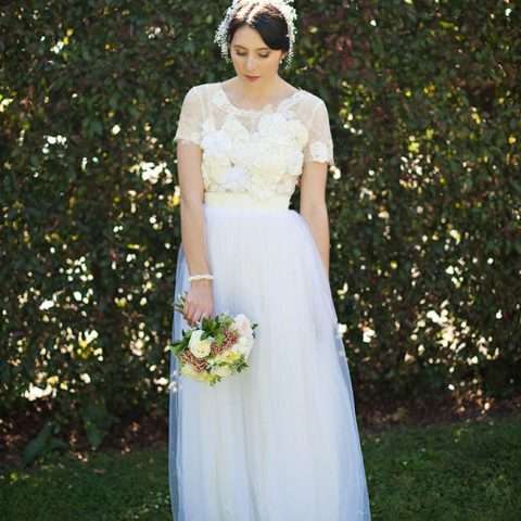 quirky-vintage-wedding-meredith-lord-429