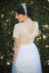 quirky-vintage-wedding-meredith-lord-437