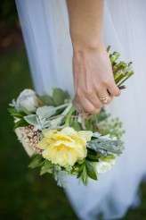 quirky-vintage-wedding-meredith-lord-438