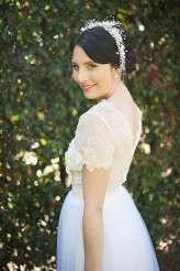 quirky-vintage-wedding-meredith-lord-440