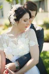 quirky-vintage-wedding-meredith-lord-475