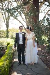 quirky-vintage-wedding-meredith-lord-505