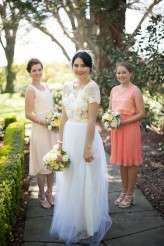 quirky-vintage-wedding-meredith-lord-517