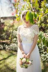 quirky-vintage-wedding-meredith-lord-524