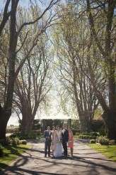 quirky-vintage-wedding-meredith-lord-554