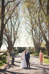 quirky-vintage-wedding-meredith-lord-559