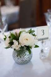 quirky-vintage-wedding-meredith-lord-570