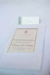 quirky-vintage-wedding-meredith-lord-574