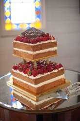 quirky-vintage-wedding-meredith-lord-577