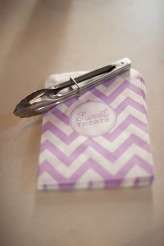 quirky-vintage-wedding-meredith-lord-583