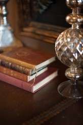 quirky-vintage-wedding-meredith-lord-643