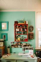 savannah_eliot_married_0008