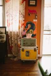 savannah_eliot_married_0015