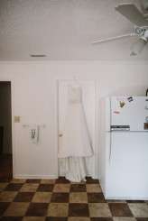 savannah_eliot_married_0092