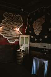 savannah_eliot_married_0120