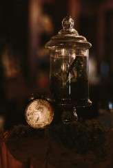 savannah_eliot_married_0243