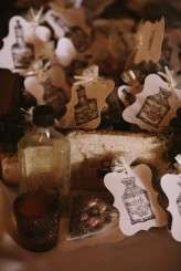 savannah_eliot_married_0246