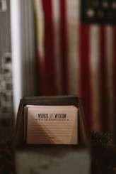 savannah_eliot_married_0251