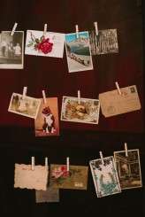 savannah_eliot_married_0261