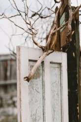 savannah_eliot_married_0266