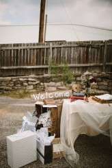 savannah_eliot_married_0273