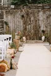 savannah_eliot_married_0285