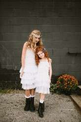 savannah_eliot_married_0288